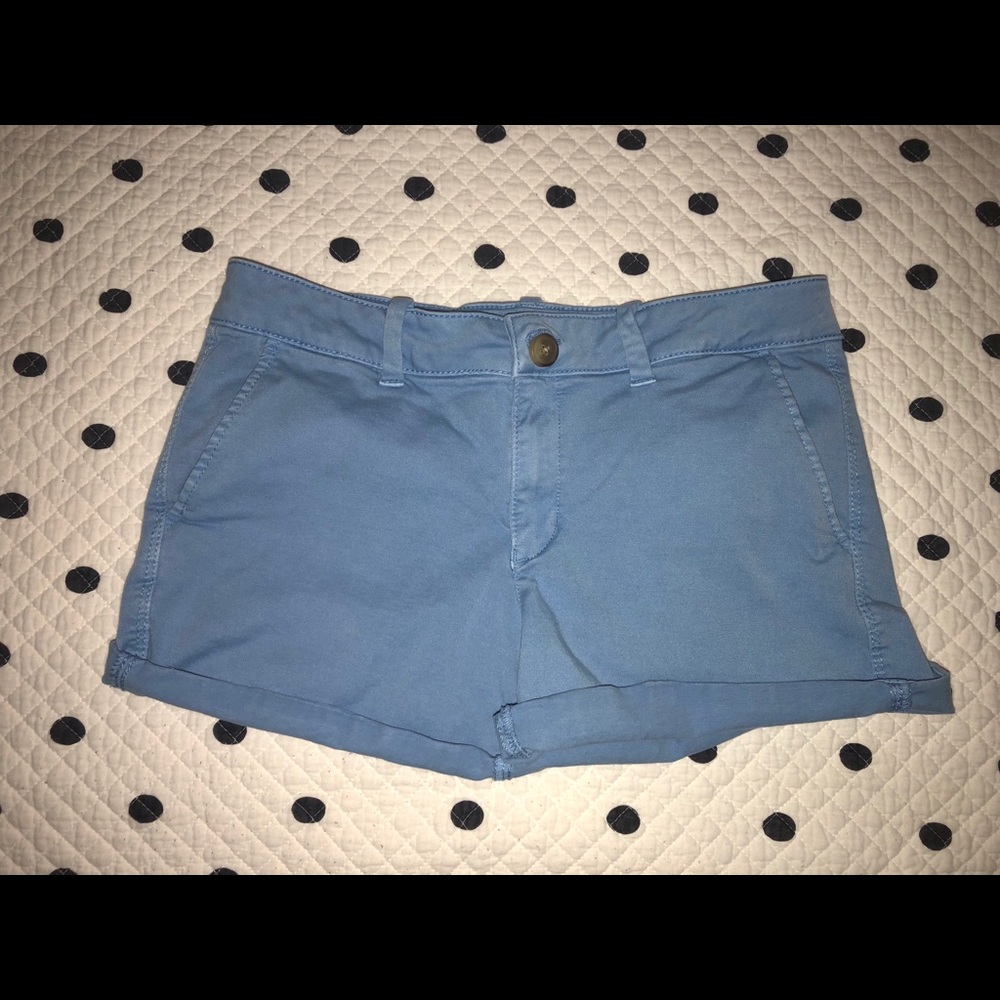 Women’s American Eagle Shorts